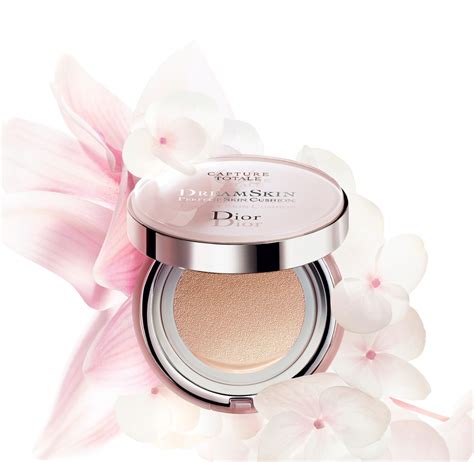 dream skin christian dior|dior dreamskin cushion discontinued.